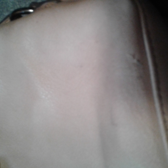 3 purses - Picture 13 of 14